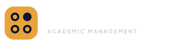 K2 ERP